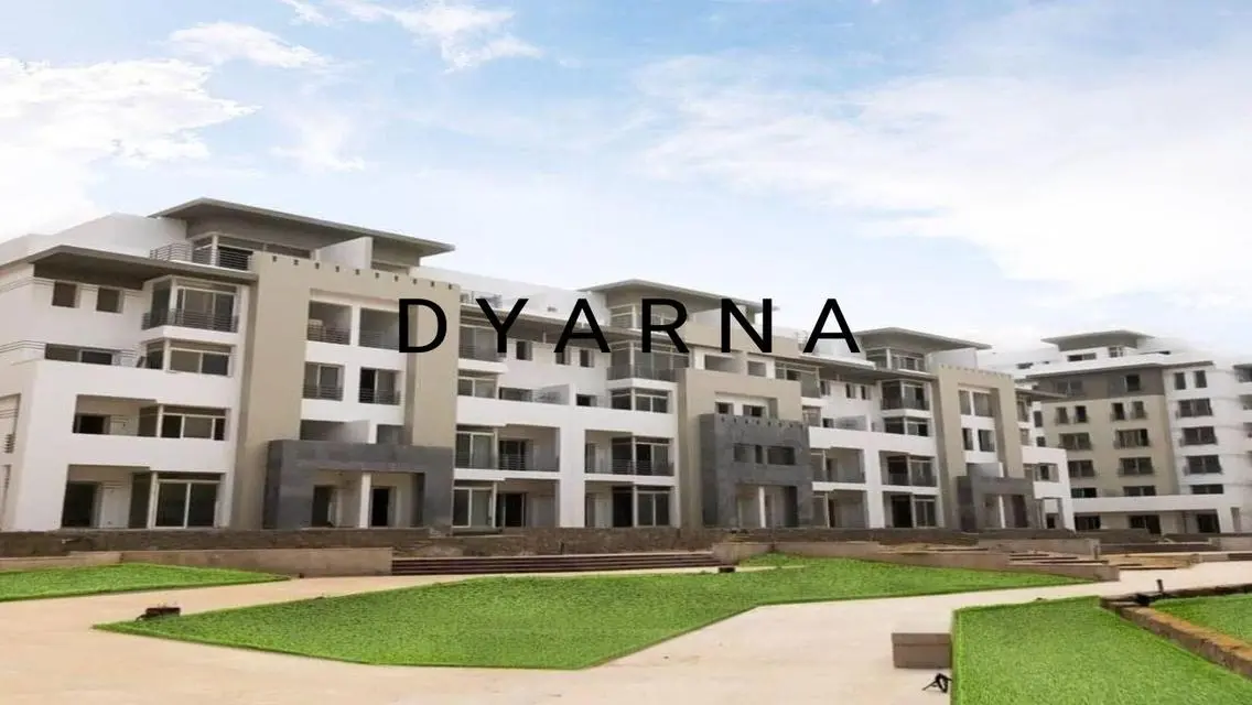 Luxurious Apartment of 130 sqm in a Strategic Location