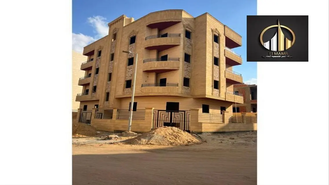 Luxurious 145 sqm Apartment for Sale
