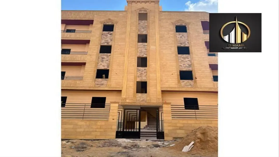 Luxurious 145 sqm Apartment for Sale