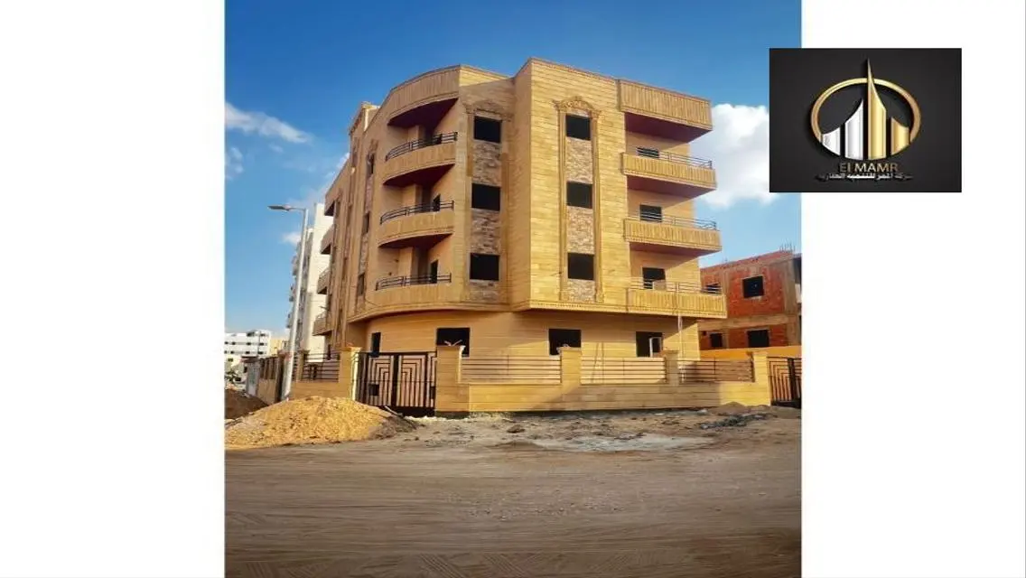 Luxurious 145 sqm Apartment for Sale