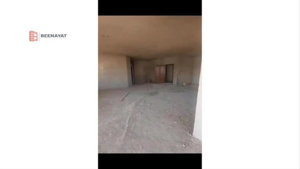 Luxury Apartment for Sale in ORO