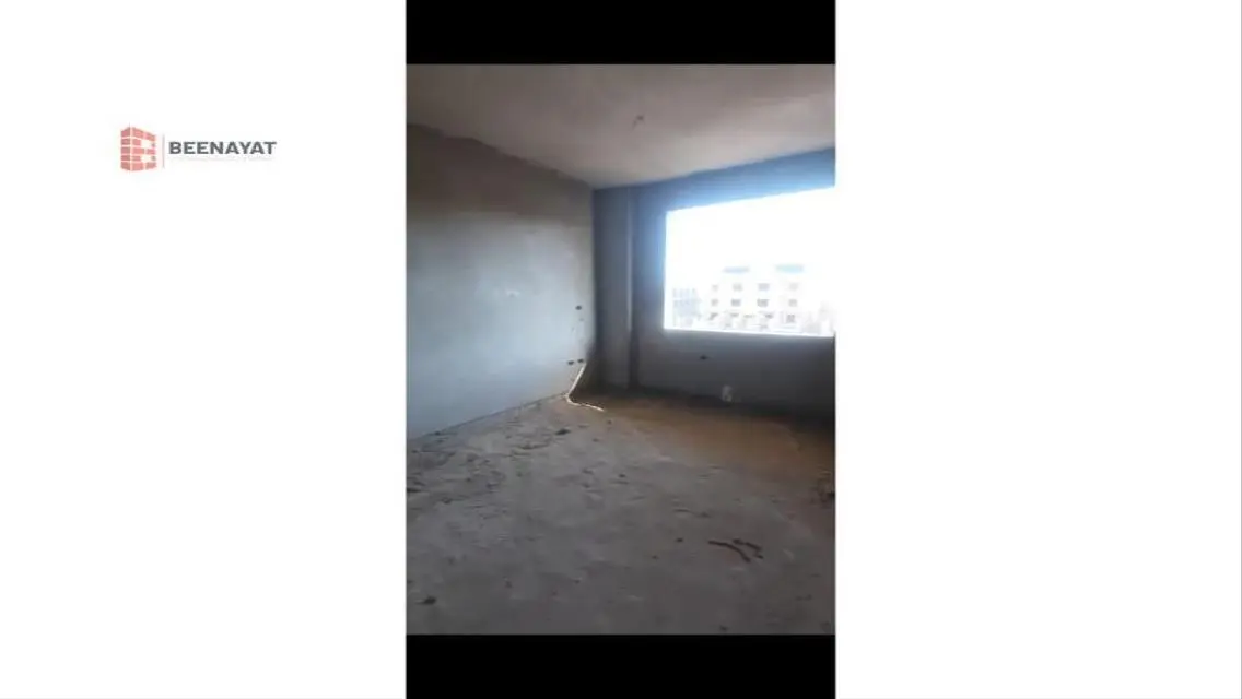 Luxury Apartment for Sale in ORO