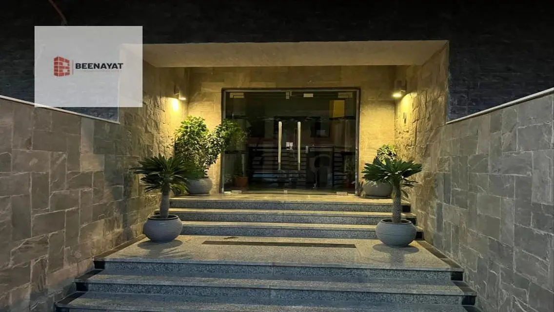 Luxury Apartment for Sale in ORO