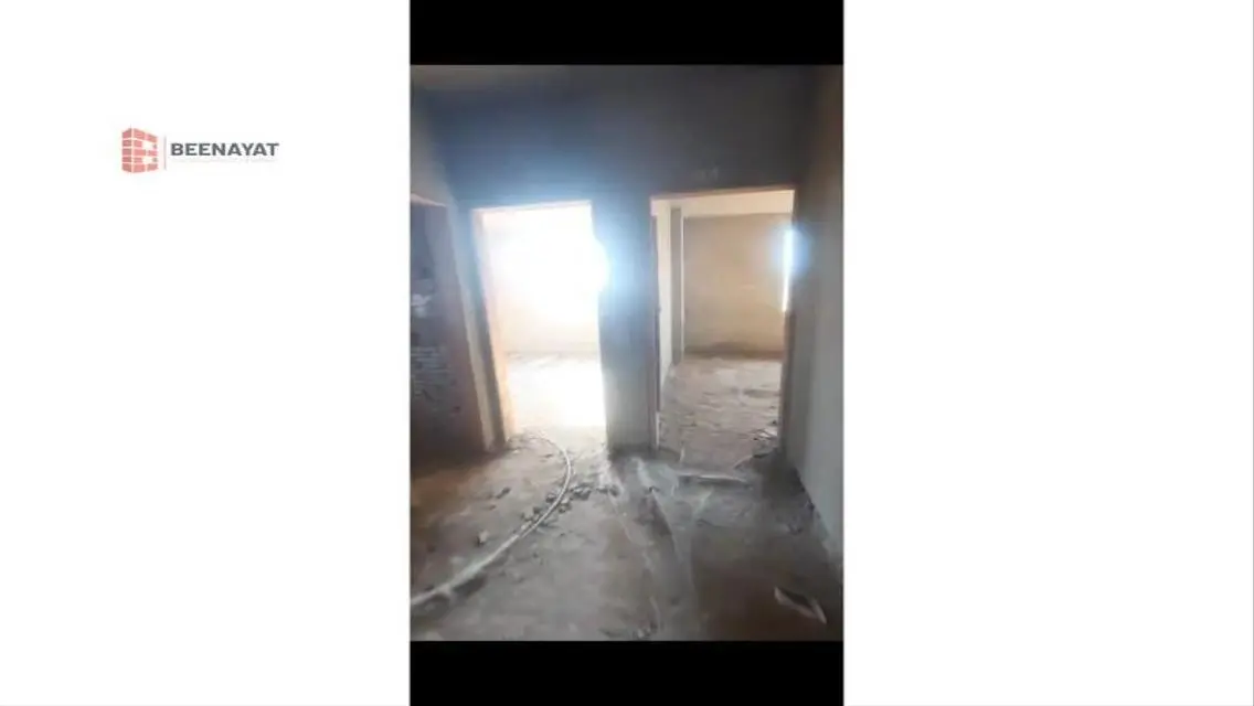 Luxury Apartment for Sale in ORO