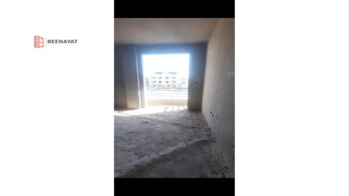 Luxury Apartment for Sale in ORO
