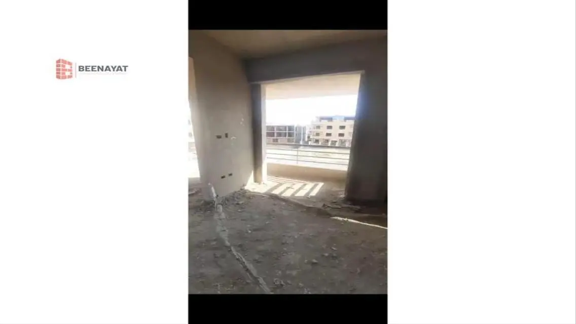 Luxury Apartment for Sale in ORO