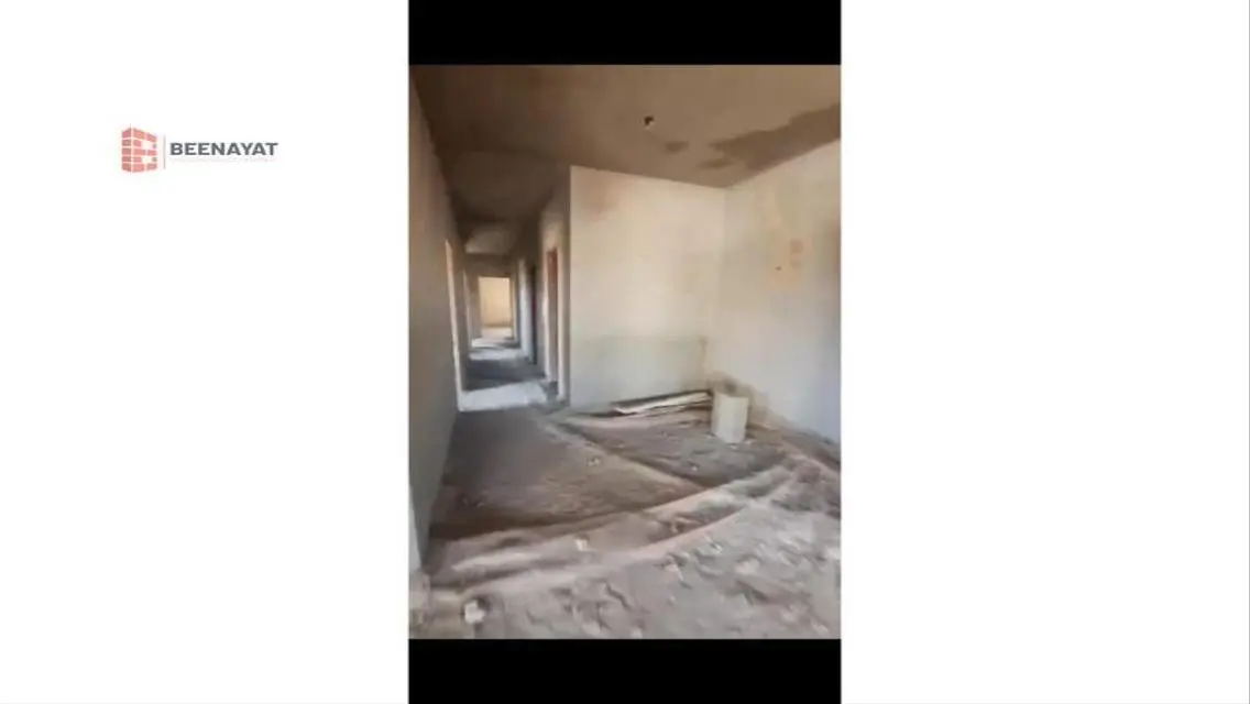 Luxury Apartment for Sale in ORO