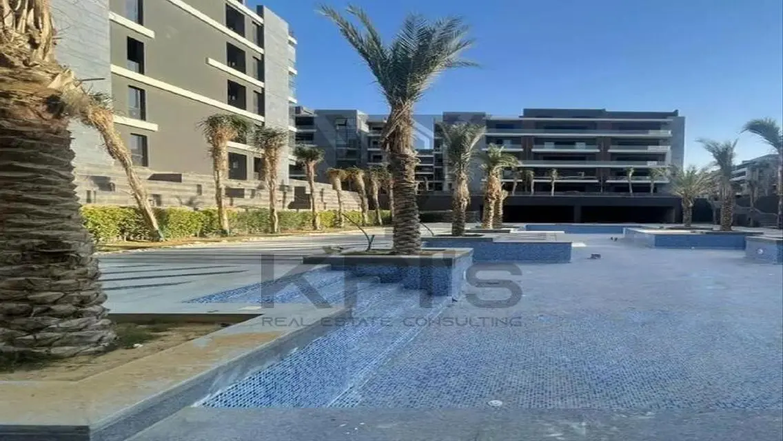 Luxury Apartment of 15 sqm in a Prime Location