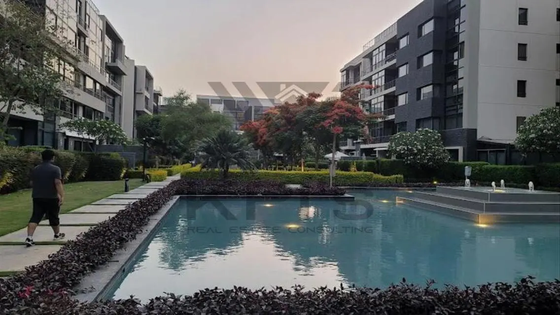 Luxury Apartment of 15 sqm in a Prime Location