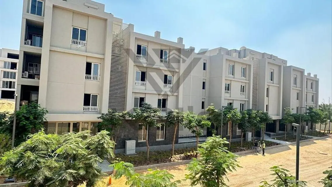 Luxury Apartment of 15 sqm in a Prime Location