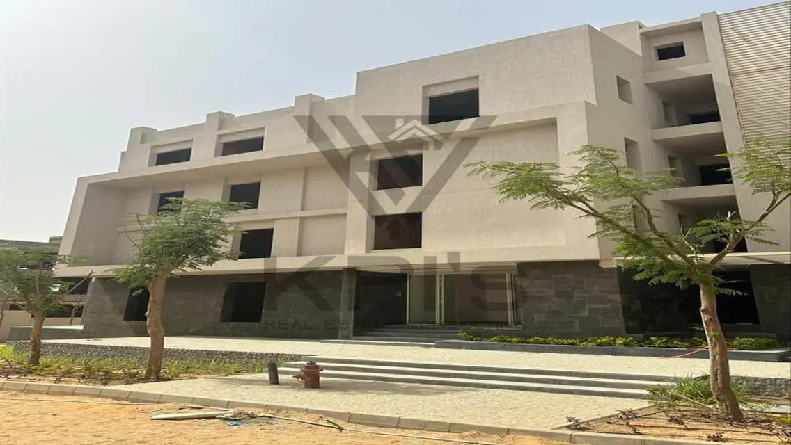 Luxury Apartment of 15 sqm in a Prime Location