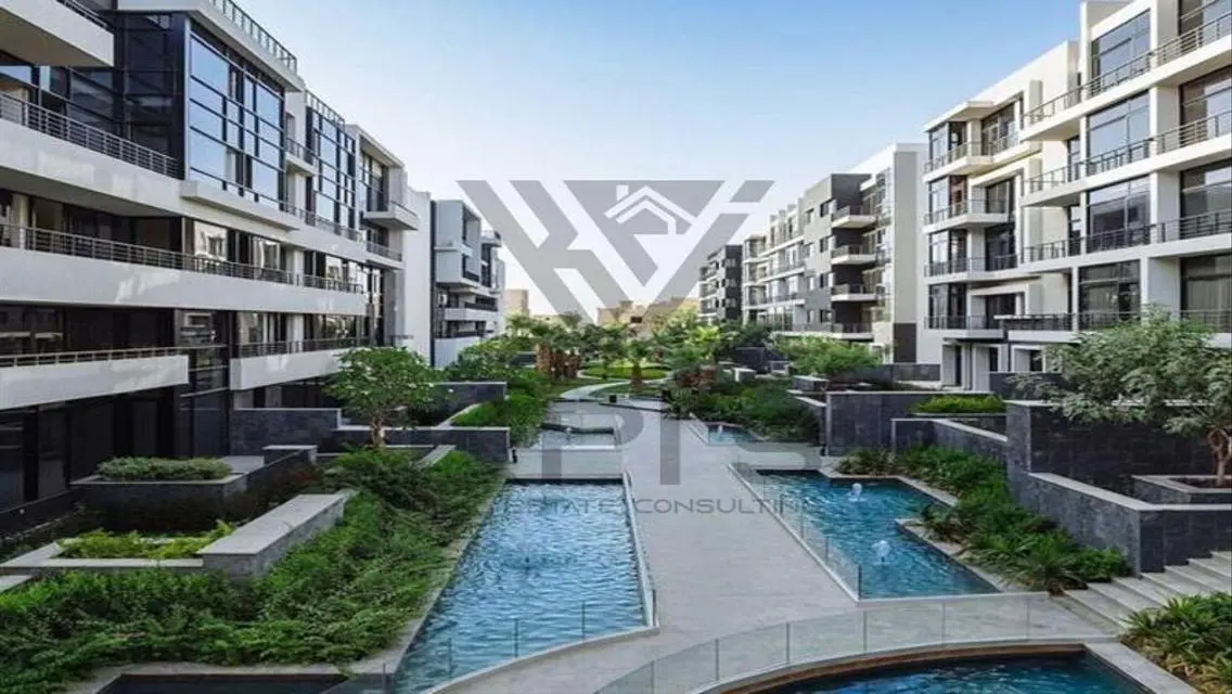 Luxury Apartment of 15 sqm in a Prime Location