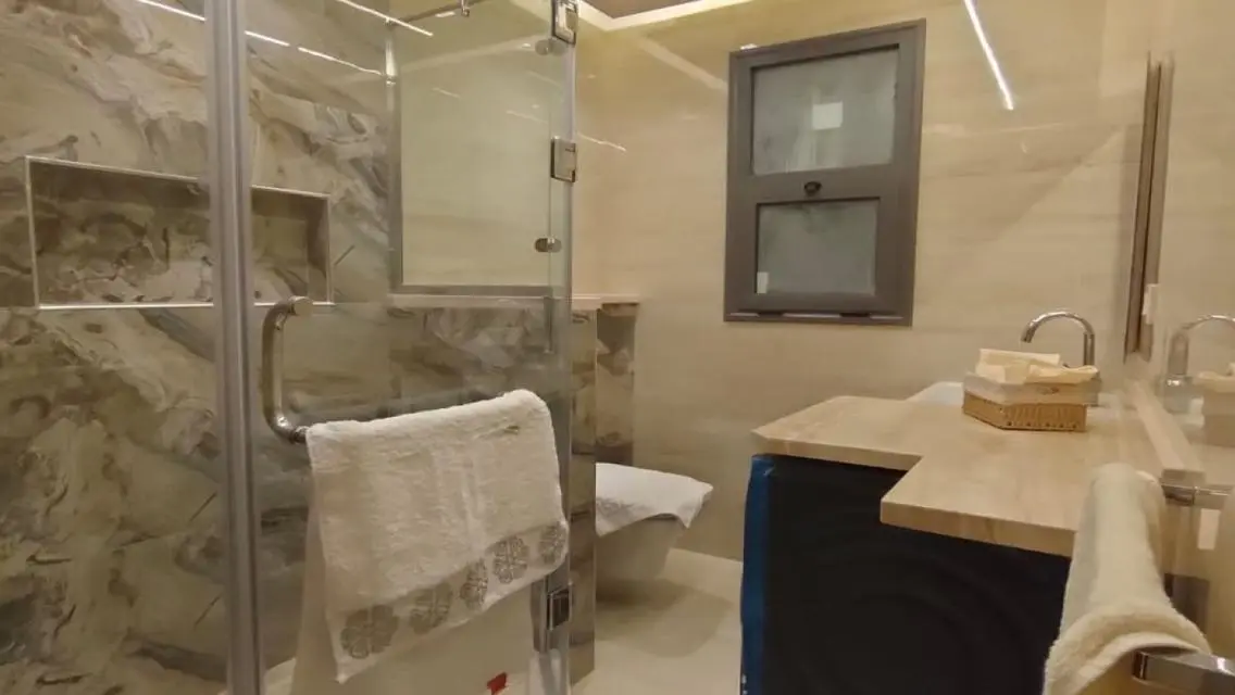 Stylish Apartment for Sale with Great Amenities