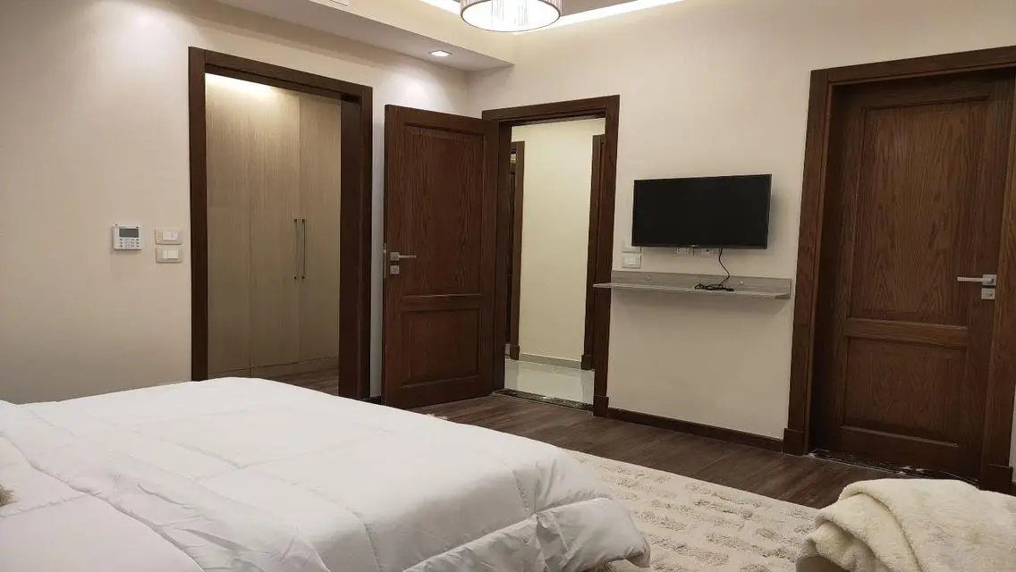 Stylish Apartment for Sale with Great Amenities