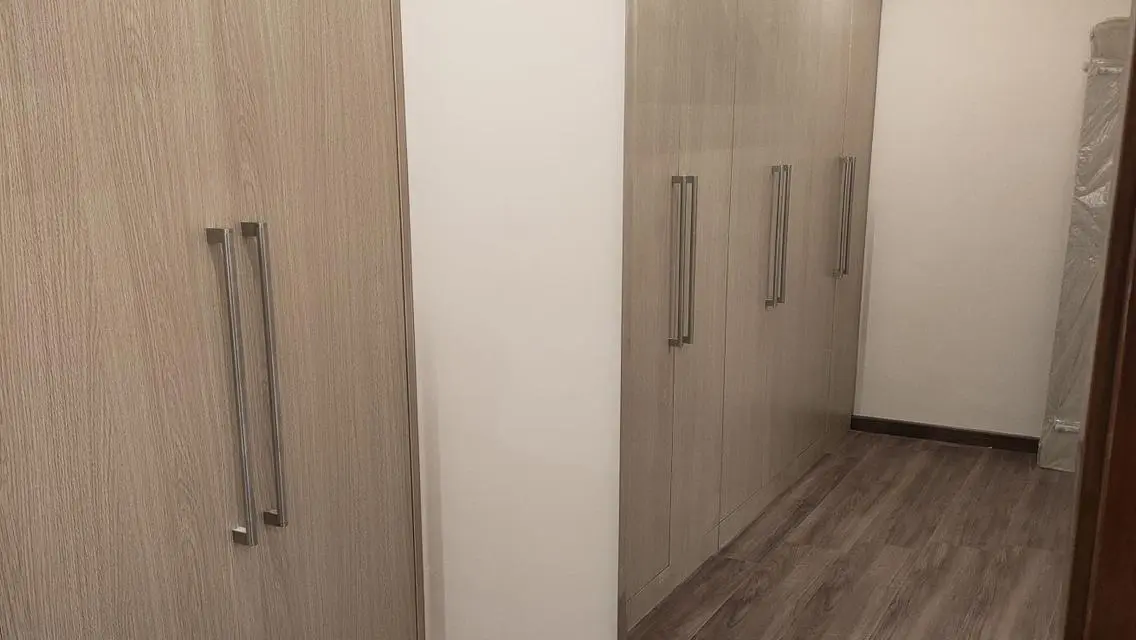 Stylish Apartment for Sale with Great Amenities