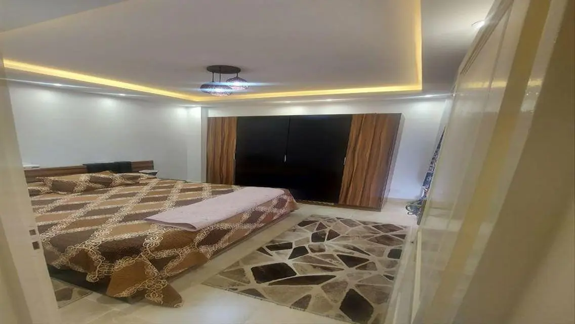 Premium Property in B12