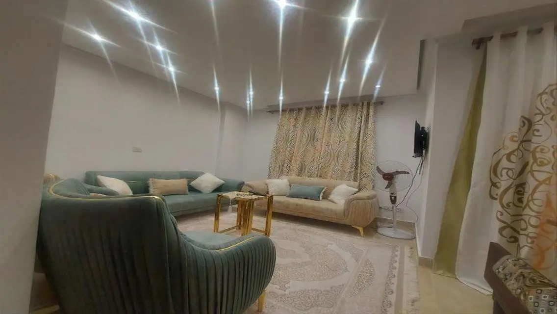 Premium Property in B12