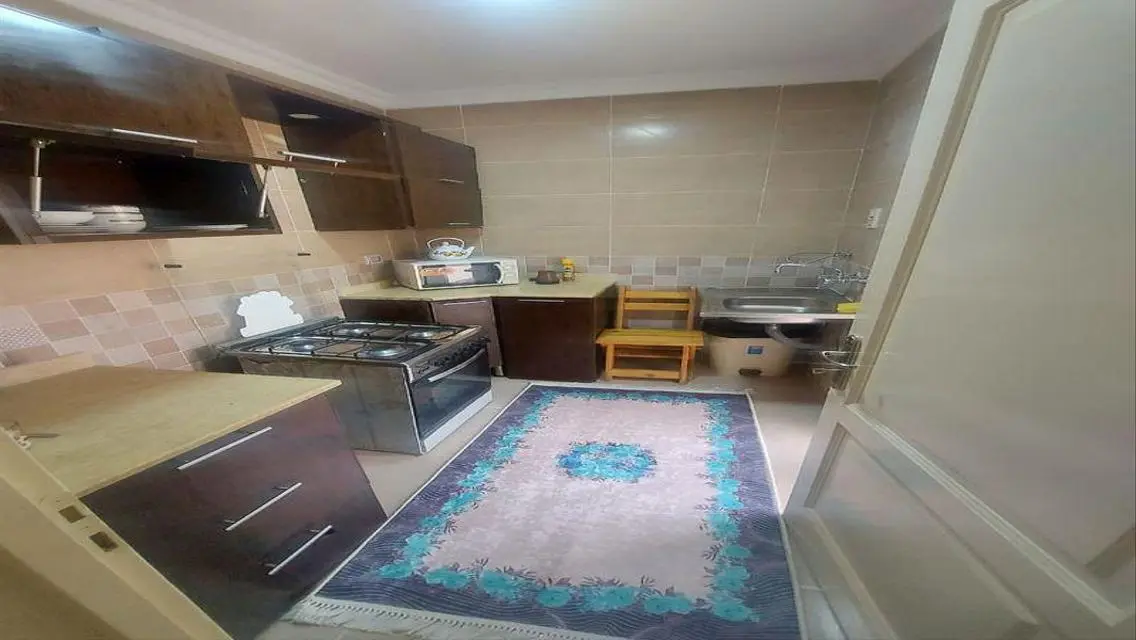 Premium Property in B12