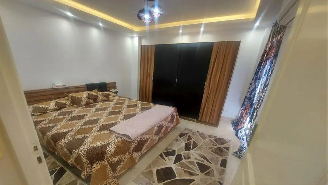 Premium Property in B12