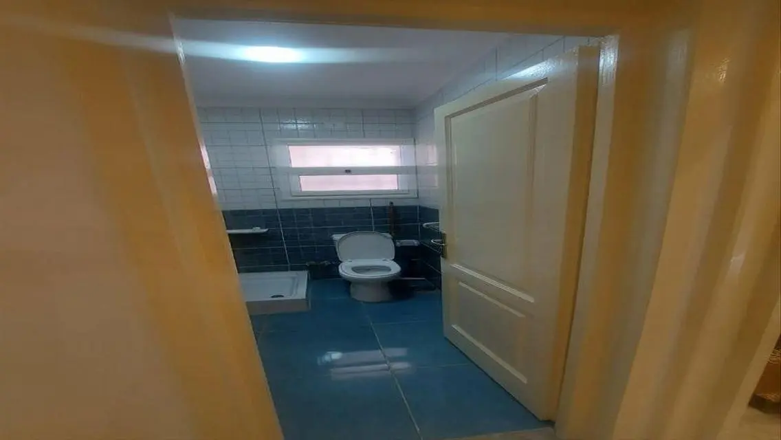 Premium Property in B12