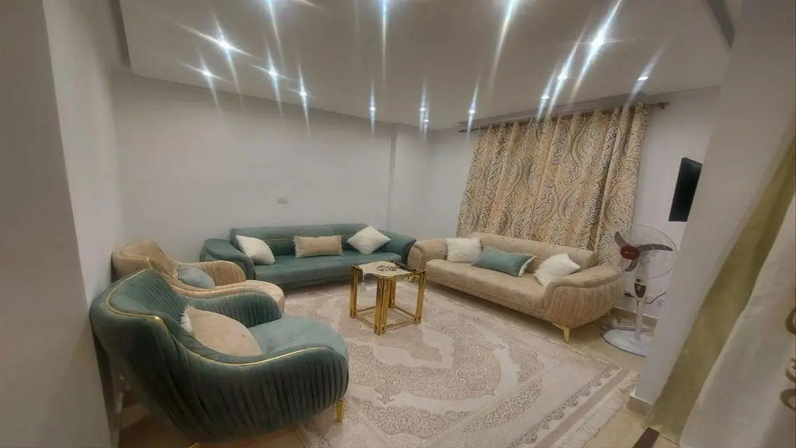 Premium Property in B12