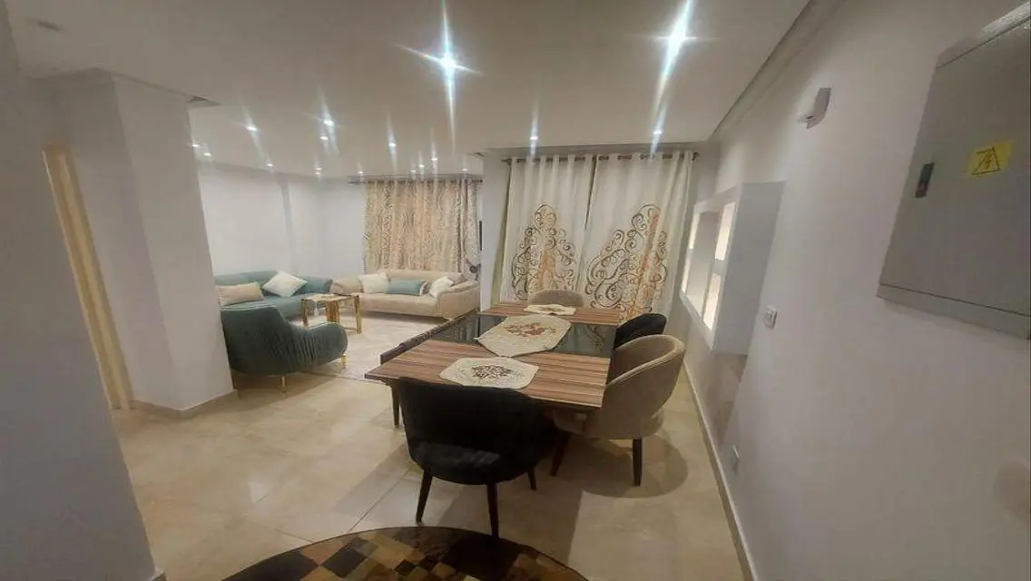 Premium Property in B12
