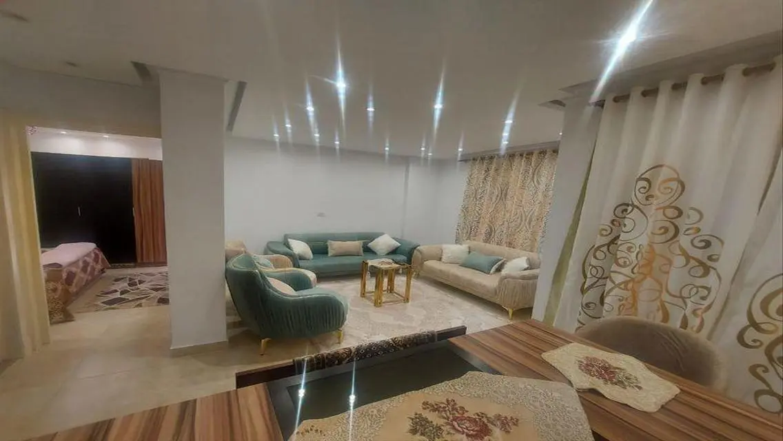 Premium Property in B12