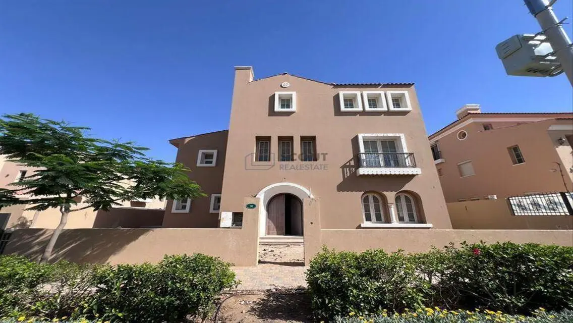 Luxury Home with Private Pool and Stunning Views