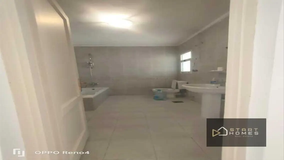 Stunning Apartment for Sale in B1-320 Area