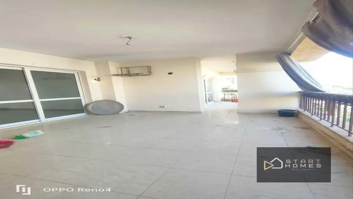 Stunning Apartment for Sale in B1-320 Area