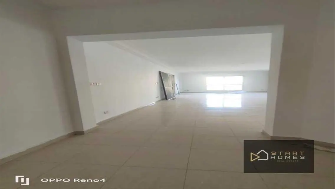 Stunning Apartment for Sale in B1-320 Area