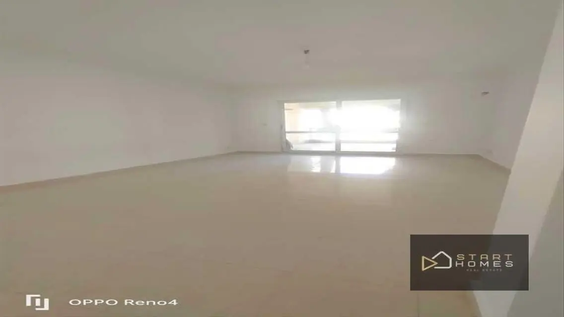 Stunning Apartment for Sale in B1-320 Area