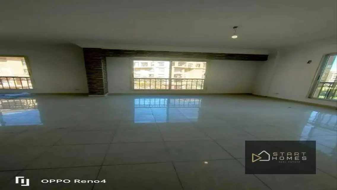 Stunning Apartment for Sale in B1-320 Area