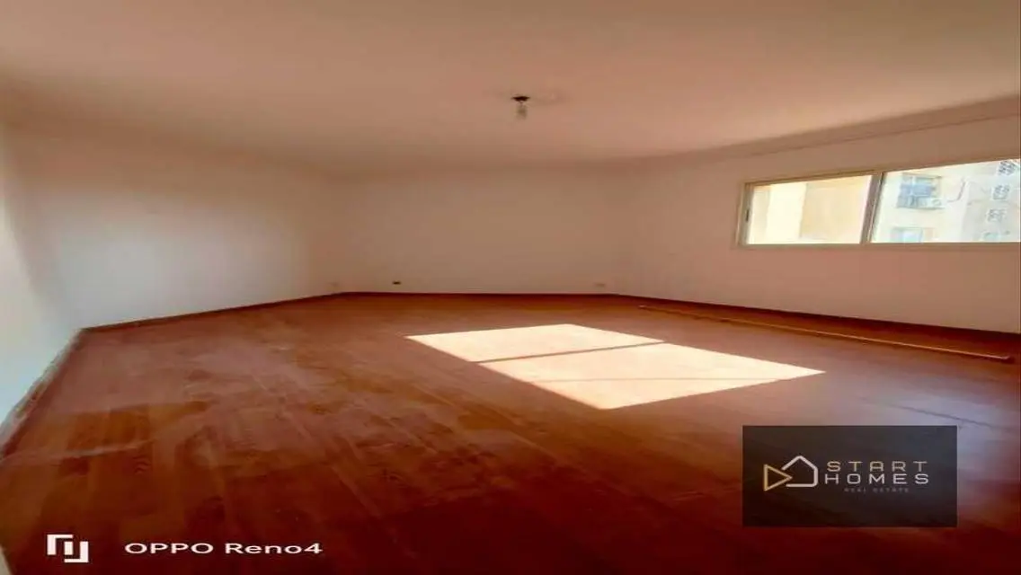 Stunning Apartment for Sale in B1-320 Area
