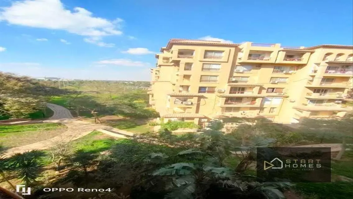 Stunning Apartment for Sale in B1-320 Area