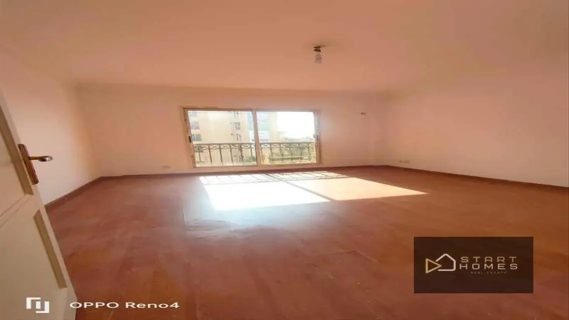 Stunning Apartment for Sale in B1-320 Area