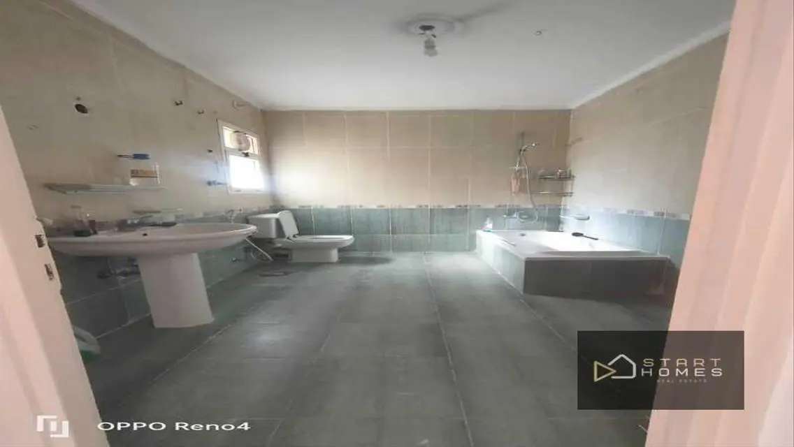 Stunning Apartment for Sale in B1-320 Area
