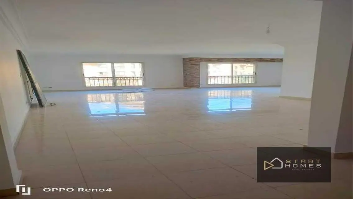 Stunning Apartment for Sale in B1-320 Area