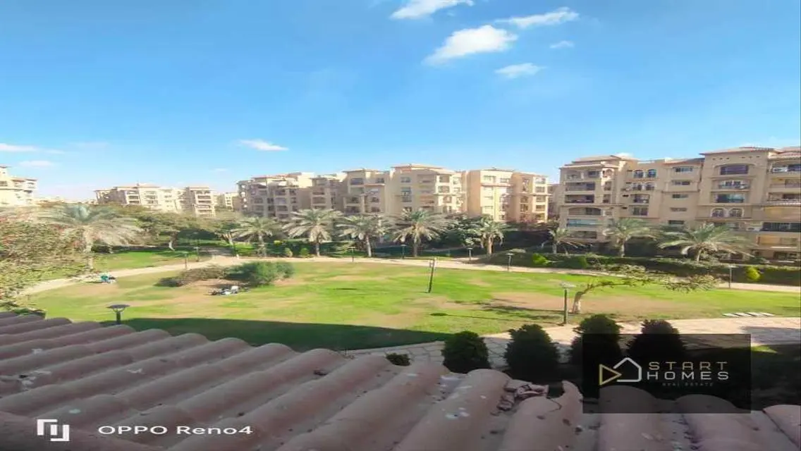Stunning Apartment for Sale in B1-320 Area
