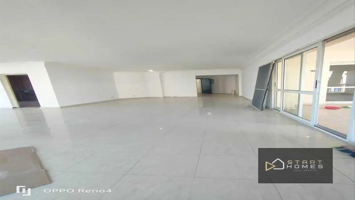 Stunning Apartment for Sale in B1-320 Area