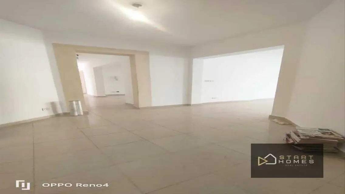 Stunning Apartment for Sale in B1-320 Area