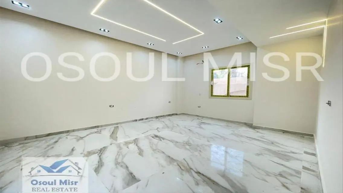 Luxury Apartment for Sale with Spacious Layout