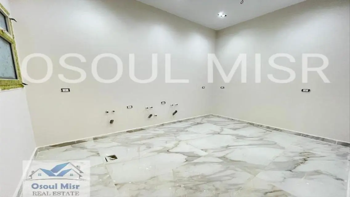 Luxury Apartment for Sale with Spacious Layout