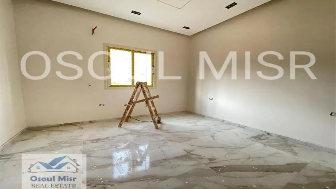 Luxury Apartment for Sale with Spacious Layout