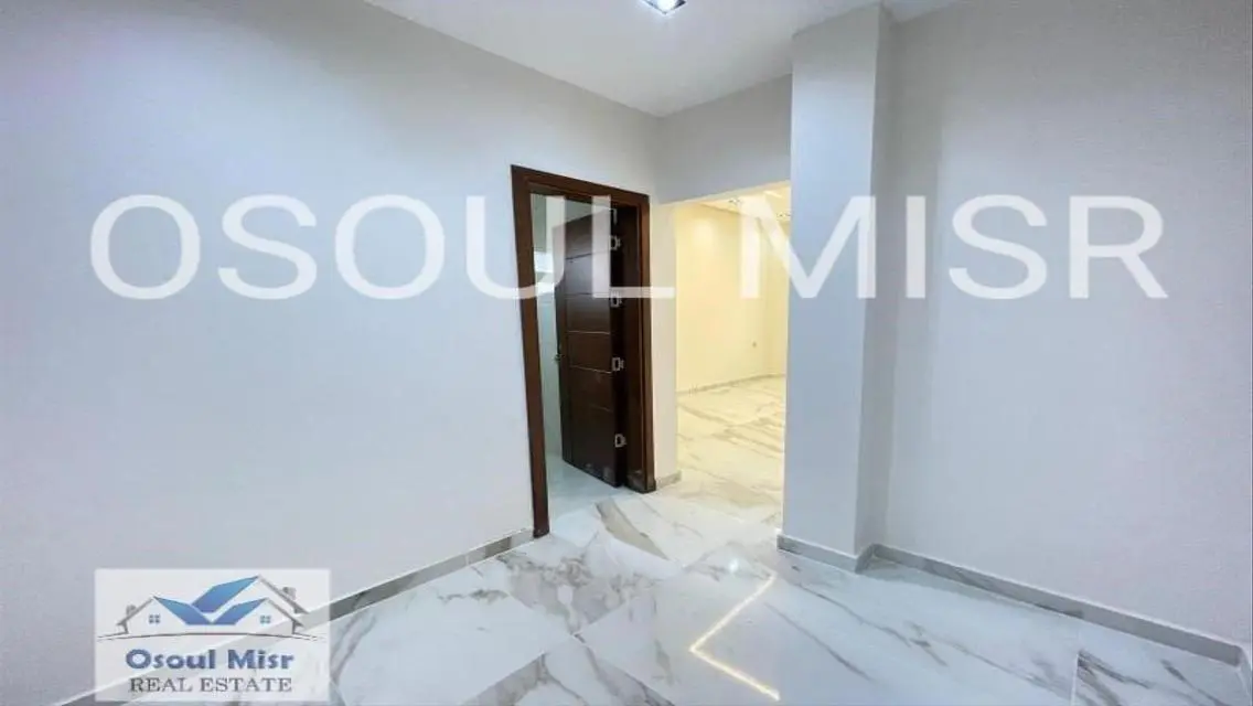 Luxury Apartment for Sale with Spacious Layout