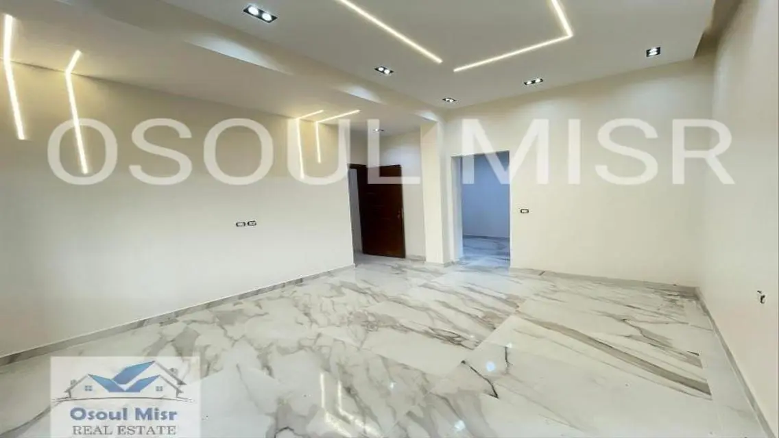 Luxury Apartment for Sale with Spacious Layout