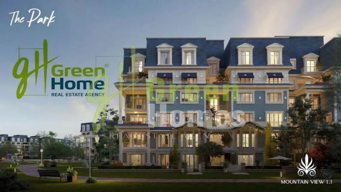 Luxury Apartment for Rent at an Amazing Price
