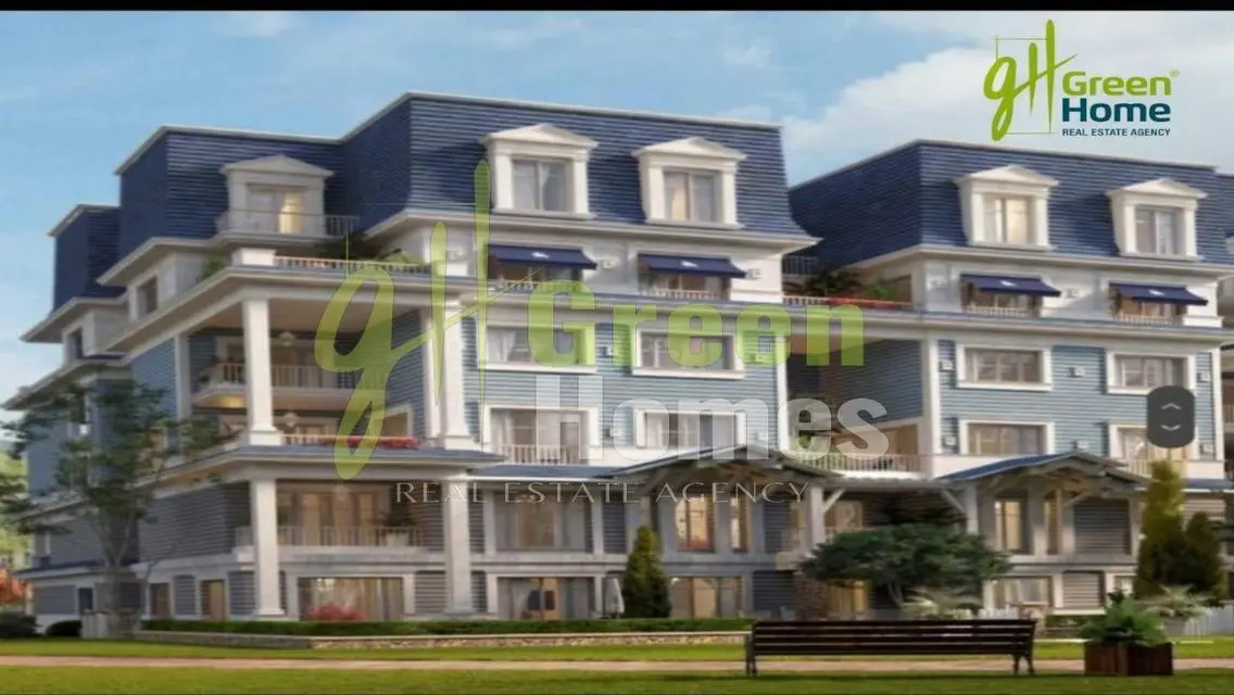 Luxury Apartment for Rent at an Amazing Price