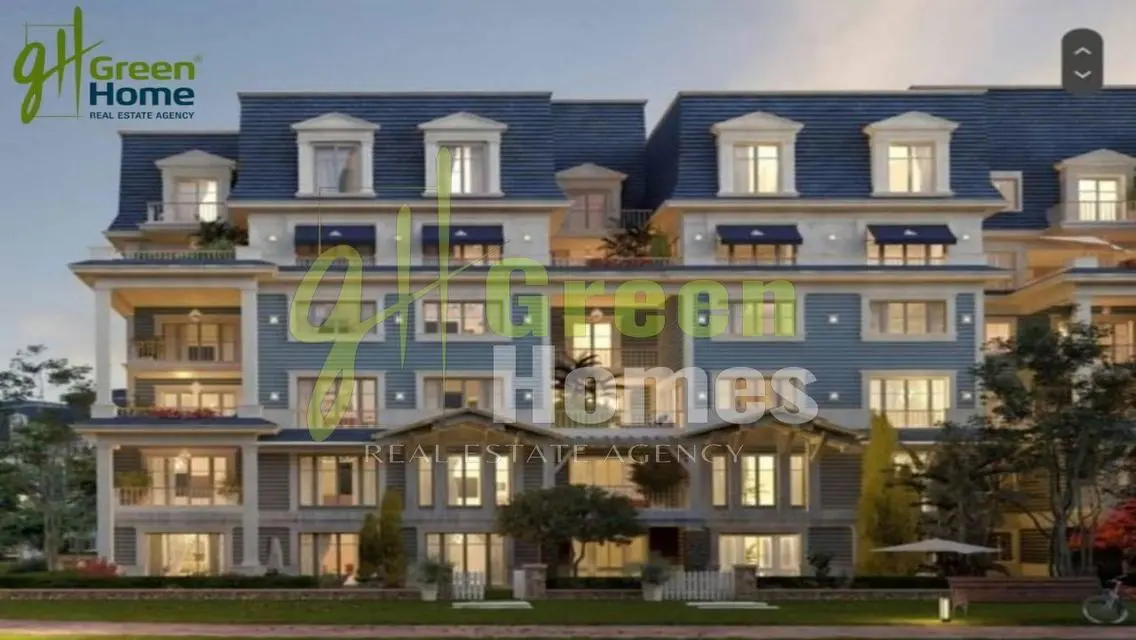 Luxury Apartment for Rent at an Amazing Price