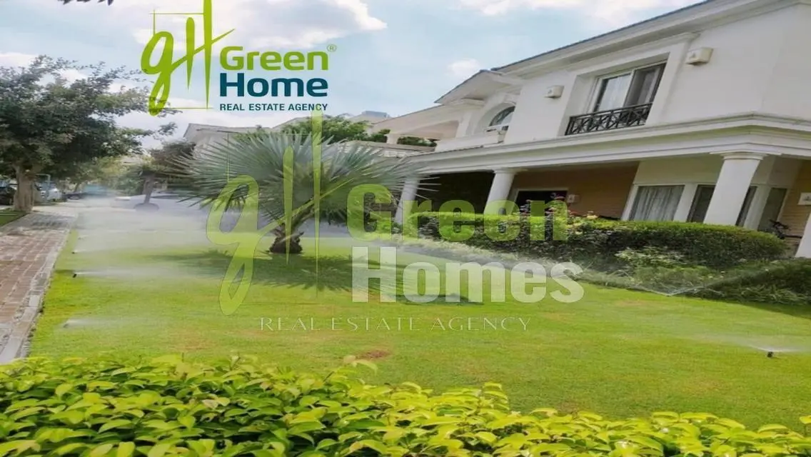 Luxury Apartment for Rent at an Amazing Price